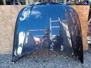 Motorhaube Saab 9-3 Kombi (YS3F)