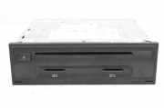 CD-Wechsler VW Crafter Fahrgestell (SZ) 3Q0035874C