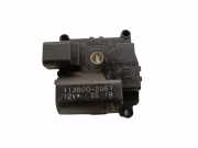 Regelventile für Innenraumheizung TOYOTA AVENSIS Estate (_T25_) 2.2 D-CAT (ADT251_) 1138002051