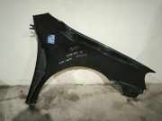 Kotflügel links vorne VW Golf VII (5G) GOLF1