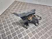 Getriebelager CITROËN C5 II (RC_) 1.8 16V (RC6FZB)