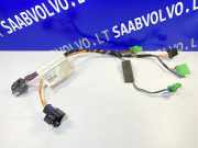 Kabelbaum Volvo V70 III (135) 30798371