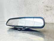 Innenspiegel OPEL FRONTERA B (6B_) 2.2 i (6B_ZC, 6B_VF, 6B_66, 6B_76) E8012001