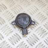 Andere Motorraumteile TOYOTA C-HR (_X1_) 1.2 (NGX10_) N/A