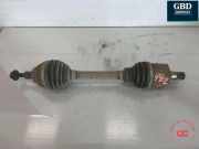 Kardanwelle Audi A3 (8V) 5Q0407761TX