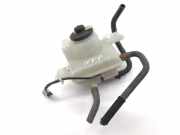 Bremsflüssigkeitsbehälter TOYOTA PRIUS PLUS (_W4_) 1.8 Hybrid (ZVW4_)