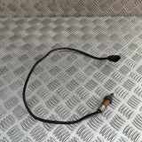 Sauerstoffsensor (Lambdasensor) SKODA KAROQ (NU7) 1.0 TSI 04E906262GG