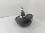 Bremskraftverstärker Hyundai iX35 (LM) 585002S870