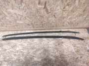 Dachreling links Audi Q5 (8R) 8R0860021H