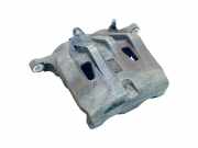 Bremssattel vorne links TOYOTA RAV 4 V (XA50) FWD LE 2.5 4775042130