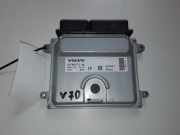 Motorsteuergerät VOLVO V70 III (BW) T6 AWD 30788273 30788273AA