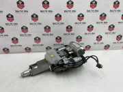 Lenksäule Audi A8 (4D, D2) 4E0419512B