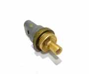 Temperatursensor AUDI A4 (8E2, B6) 2.5 TDI 06A919501