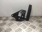 Schloss Heckdeckel BMW X5 (E70) 975827