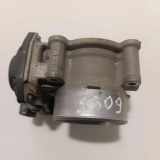 Drosselklappe MAZDA 626 III (GD) 2.2 12V K4238