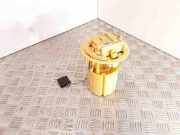 Kraftstoffpumpe Citroen C4 Grand Picasso (U) 9684995280
