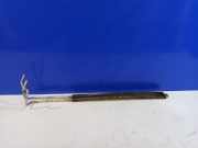 Ölkühler für Lenkung Saab 9-5 (YS3G) 13286331