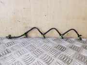 Kraftstoffleitung Citroen C4 II Picasso ()