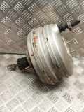 Unterdruck-Bremskraftverstärker BMW 5 (E60) 525 d