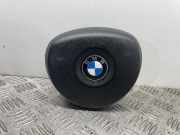 Schleifring Airbag BMW 3er (E90) 305166199001AB