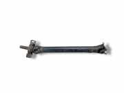 Blattfeder hinten links MERCEDES-BENZ VIANO (W639) CDI 3.0