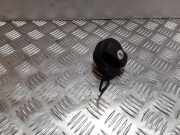 Kraftstofftankdeckel VW CADDY III Furgon (2KA, 2KH, 2CA, 2CH) 1.9 TDI 1J0201553