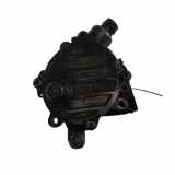 Vakuumpumpe Volvo V70 II (285) 08658230