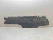 Unterfahrschutz Mercedes-Benz E-Klasse (W213) A2386800503