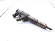 Einspritzdüse PEUGEOT BIPPER (AA_) 1.4 HDi 0445110252