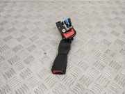 Gurtschloss Mercedes-Benz E-Klasse (W213) A2138607701