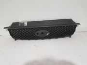 Kühlergrill oben Ford Focus C-Max (DM2) 3M51R8138
