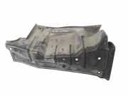 Motorabdeckung Mitsubishi ASX (GA) MN154379