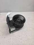 Heizgebläsemotor RENAULT CLIO II (BB0/1/2_, CB0/1/2_) 1.5 dCi (B/CB07) 1234