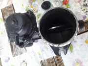 Drosselklappe PEUGEOT 406 Coupe (8C) 2.0 16V