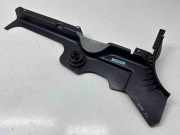 Unterfahrschutz Porsche Macan 1 (95B) 95B825282B