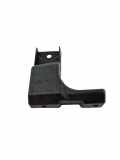 Stoßstangenhalter vorne links OPEL MOKKA / MOKKA X 1.4 95245217