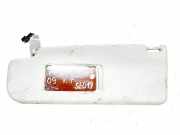 Sonnenblende links Seat Altea XL (5P)