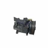 Kondensatpumpe Klimaanalge MAZDA 5 (CR19) 2.0 CD H12A1AE4DC