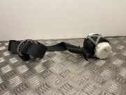 Sicherheitsgurt vorne rechts BMW 4 Gran Coupe (F36) 420 i 7243308