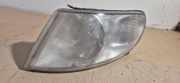 Blinker links vorne Saab 9000 Schrägheck () PY21W