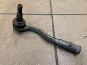Spurstange rechts AUDI Q7 (4M) 50 TDI Mild Hybrid Quattro 027061235