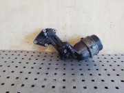 Ölfilterhalter MERCEDES-BENZ M (W164) ML 320 CDI 4-matic (164.122) A6421800010