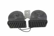 Hupe LAND ROVER DISCOVERY SPORT (L550) 2.0 D 4x4 BJ32-13A803-AC