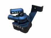 ZUSATZWASSERPUMPE BMW 5 Touring (F11) 530 d 9239311