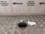 AdBlue Steuergerät MERCEDES-BENZ C (W205) C 220 BlueTEC / d (205.004) A0009003213