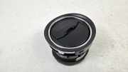 Frischluftgrill FORD MONDEO IV (BA7) 2.0 TDCi 6M21U018B09ADW