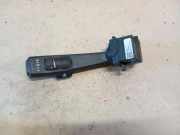 Wischergriff VOLVO S80 II (AS) D5 J6R3A