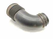 LUFTANSAUGKANAL-TEIL BMW Z4 Roadster (E85) 3.0 i 7514874 13717514874