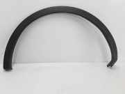 Kotflügelzierleiste hinten links RENAULT KADJAR (HA_, HL_) 1.5 dCi 110 788752684R