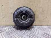 Andere Aufhängungsteile AUDI A4 (8K2, B8) 2.0 TDI 8K0412377C